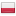 tomaszdamian.pl hosted country